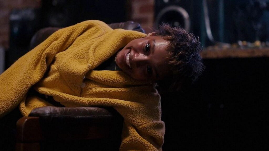 نقد فیلم Talk to Me