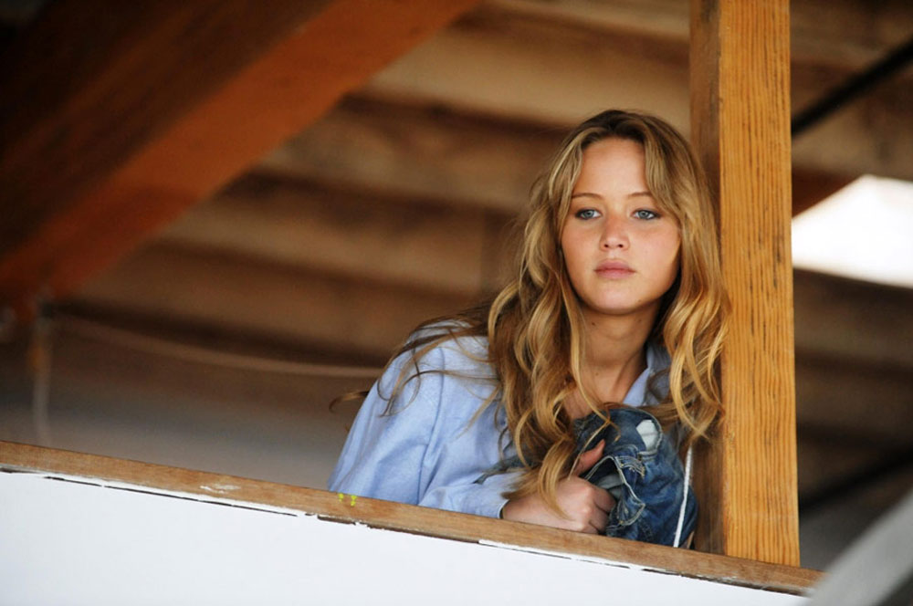 بهترین فیلم های عاشقانه در مورد دوری از معشوق 27 بهترین فیلم های عاشقانه در مورد دوری از معشوق