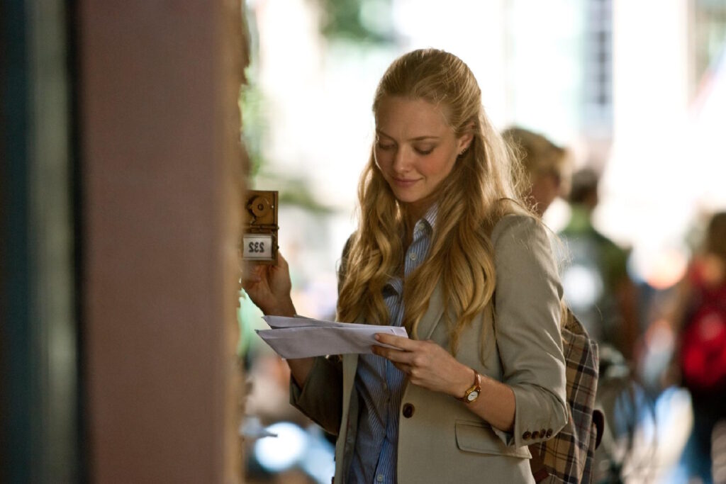 بهترین فیلم های عاشقانه در مورد دوری از معشوق 28 بهترین فیلم های عاشقانه در مورد دوری از معشوق