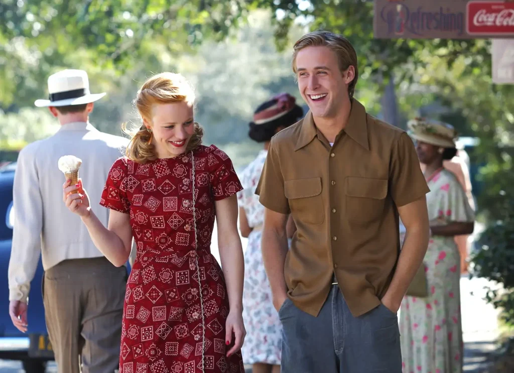 بهترین فیلم های عاشقانه در مورد دوری از معشوق 30 بهترین فیلم های عاشقانه در مورد دوری از معشوق