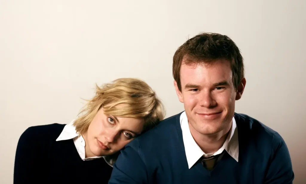 بهترین فیلم های عاشقانه در مورد دوری از معشوق 35 بهترین فیلم های عاشقانه در مورد دوری از معشوق