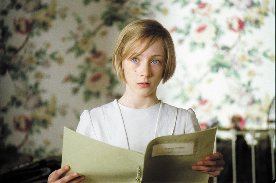 بهترین فیلم های عاشقانه در مورد دوری از معشوق 34 بهترین فیلم های عاشقانه در مورد دوری از معشوق