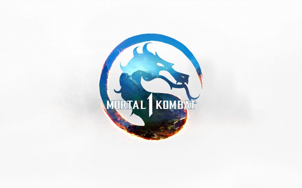 بررسی بازی Mortal Kombat 1 59 بررسی بازی Mortal Kombat 1 - ویجیاتو