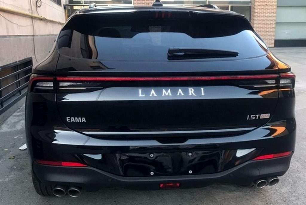 1695393640 متقاضیان خرید خودرو لوکس بخوانند