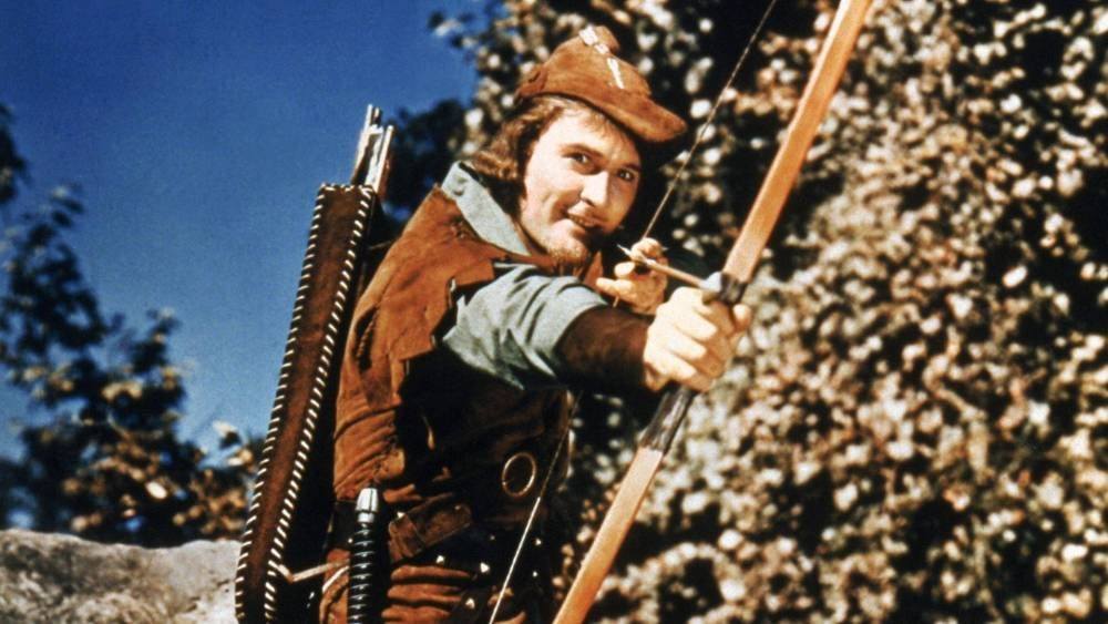 بهترین فیلم و سریال ها درباره قرون وسطی 36 بهترین فیلم و سریال ها درباره قرون وسطی