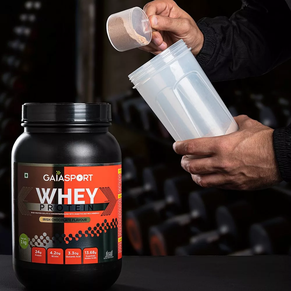 1695927326 331 ایدز و اچ‌آی‌وی چیست.webp