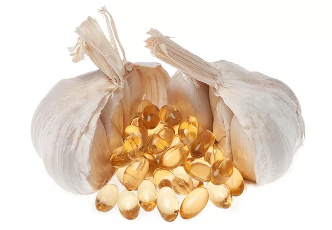 1695927326 806 ایدز و اچ‌آی‌وی چیست.webp