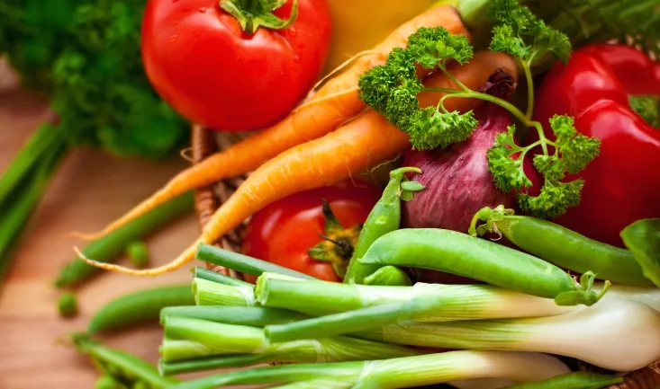 1695927326 853 ایدز و اچ‌آی‌وی چیست.webp