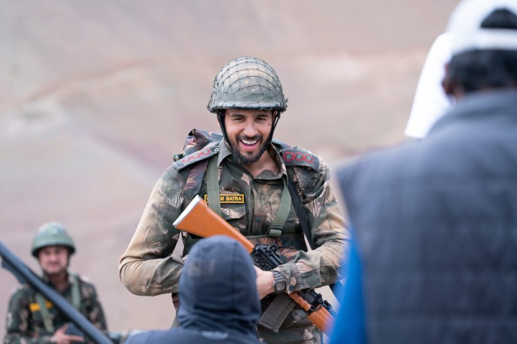 20 فیلم جنگی جدیدی که احتمالاً ندیده اید