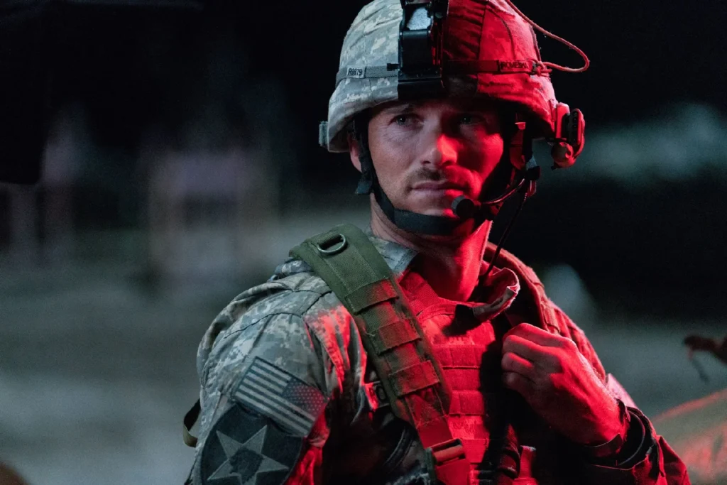 20 فیلم جنگی جدیدی که احتمالاً ندیده اید