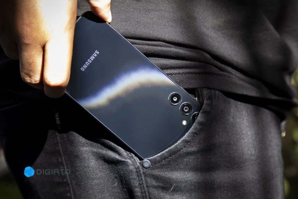 1696069392 بهترین گوشی های تا 5 میلیون تومان سامسونگ