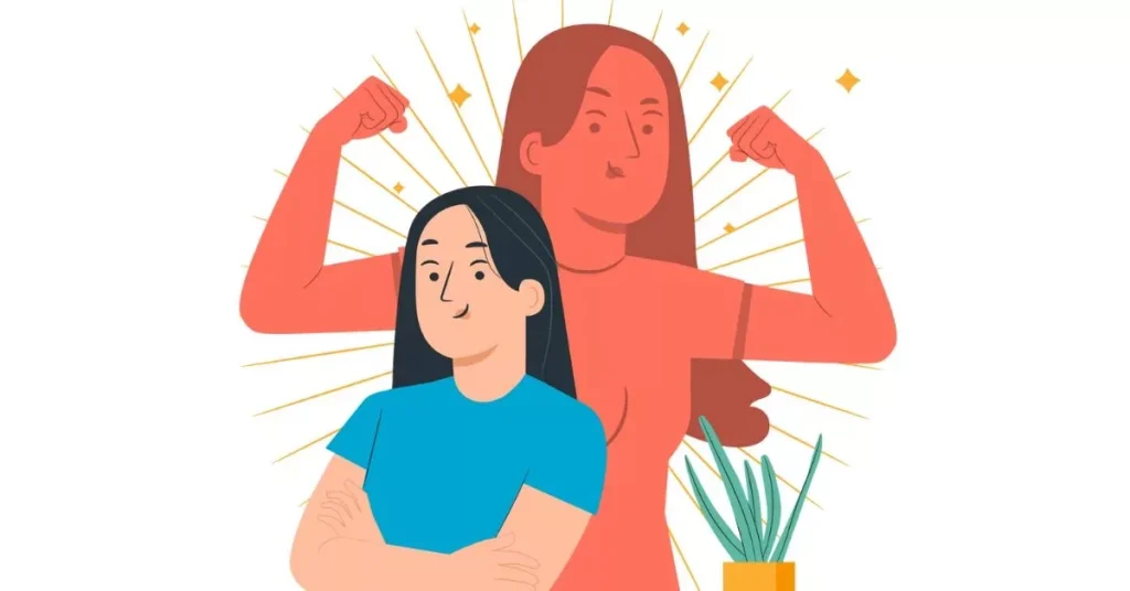 آمریکایی‌ها فکر می کنند باهوش تر از چیزی هستند که.webp