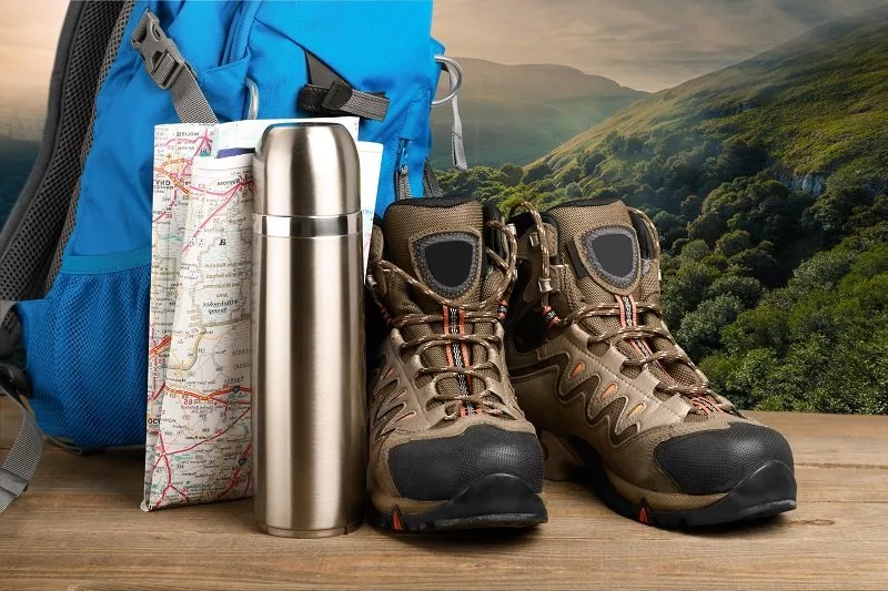 بهترین راه افزایش فروش لوازم کوهنوردی و کمپینگ با ثبت.webp