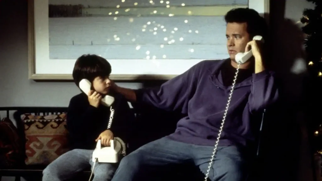 بهترین فیلم های عاشقانه در مورد دوری از معشوق 29 بهترین فیلم های عاشقانه در مورد دوری از معشوق