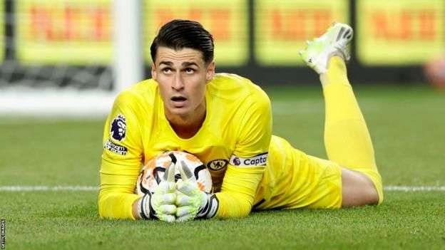 تسویه حساب با چلسی تیم بشو نیستند