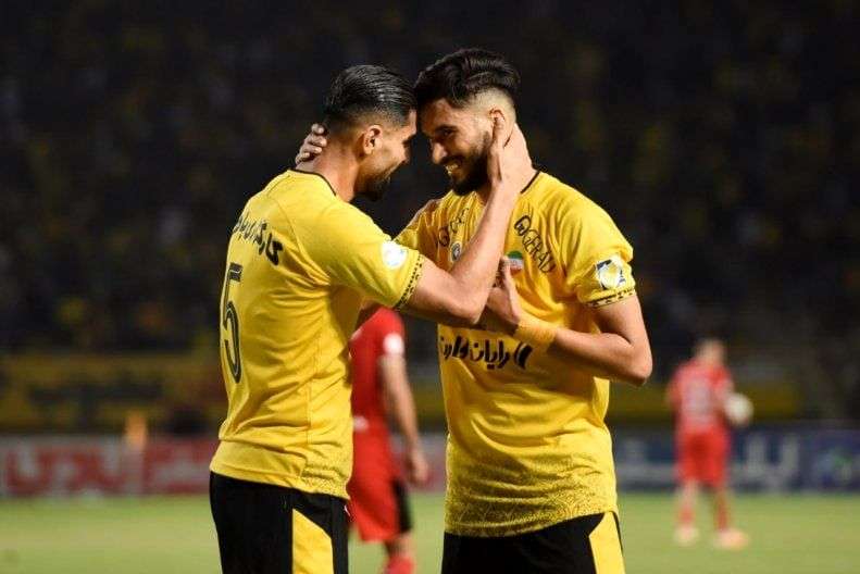 حذف امید برایم خیلی آزار دهنده بود