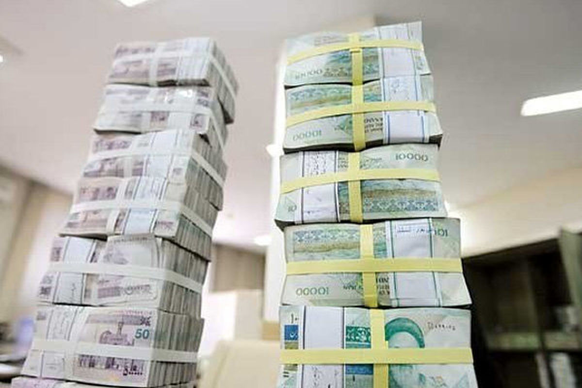 خبر داغ درمورد حقوق کارگران | فرمول تازه برای تعیین حقوق کارگران 6 حقوق کارگران