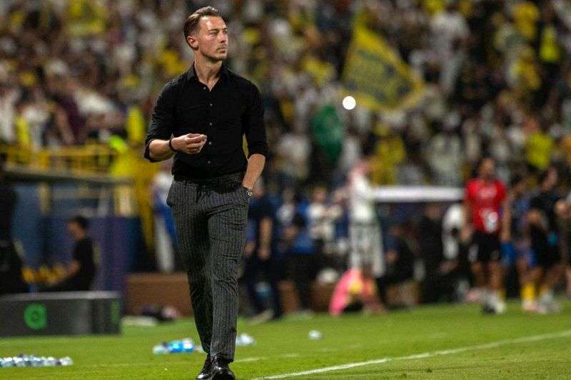 داور را با وجدانش تنها می‌گذارم