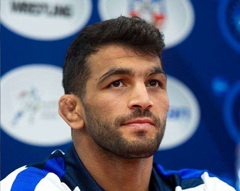 در جست و جوی پاسخ مهمترین سؤال ورزش ایران