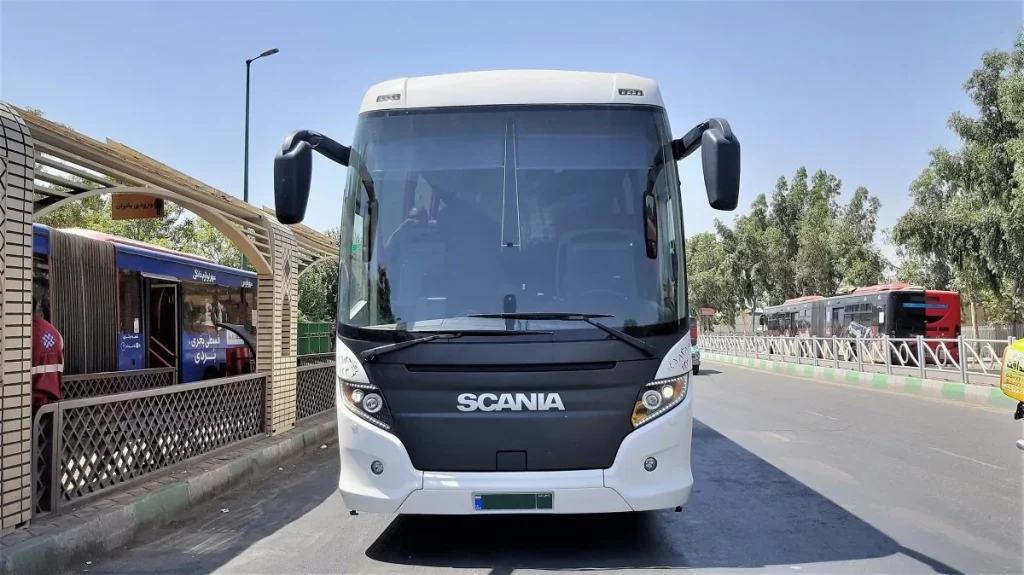 دستورالعمل واردات خودروهای دست دوم از سوی سازمان استاندارد اعلام.webp