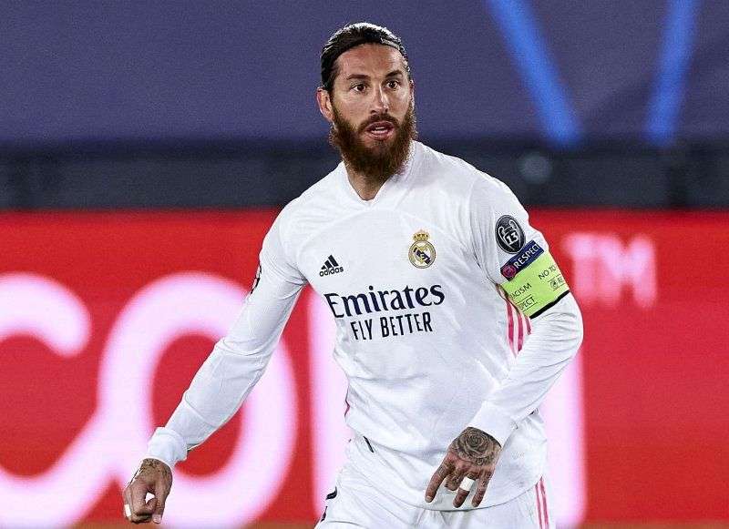 را موس هم دکمه الاتحاد را زد سلام سویا