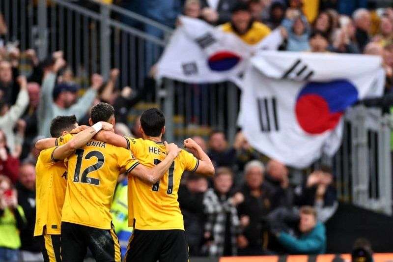 سوپر گل آرژانتینی هشت دقیقه دوام آورد عکس