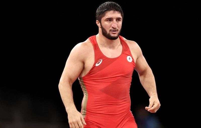 شگفتی بزرگ، گلیج را حذف کرد