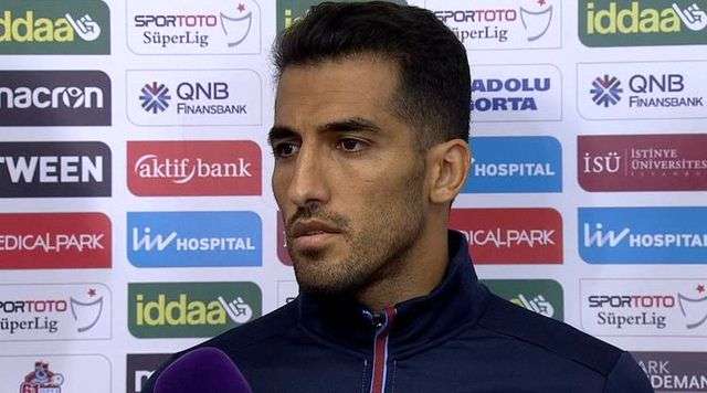 قدرت اتحاد از امکانات بیشتر است و اتفاقات خوبی را