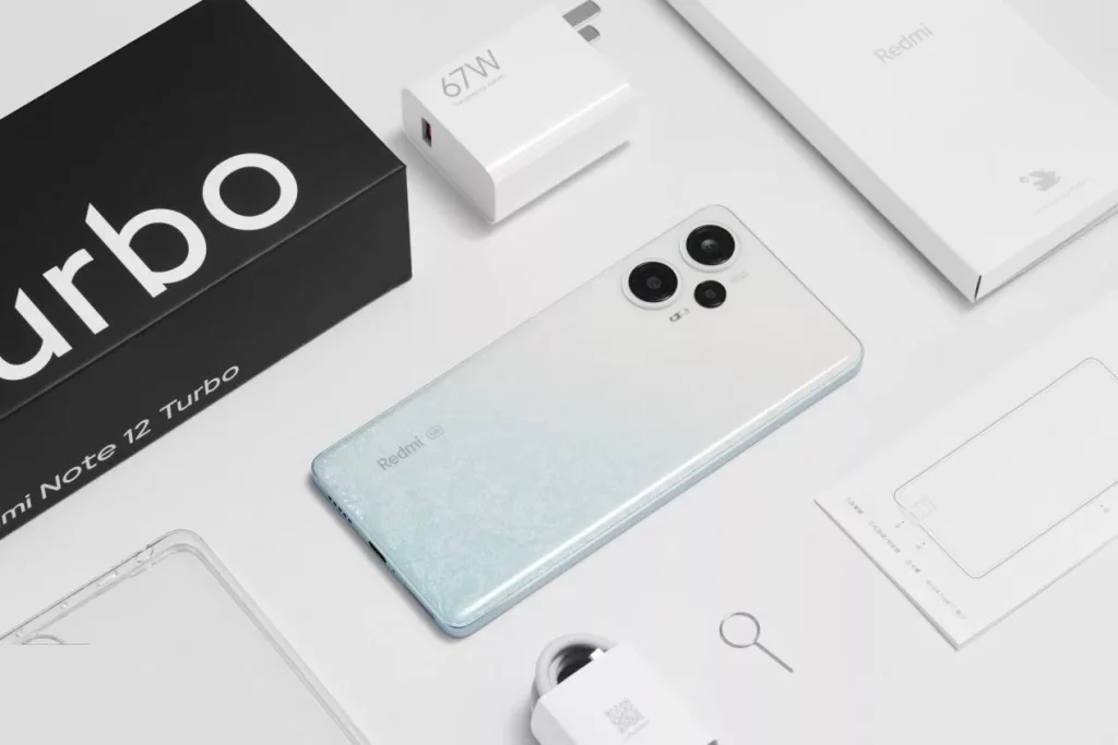 قدرتمندترین گوشی میان‌رده اندرویدی آگوست 2023.webp