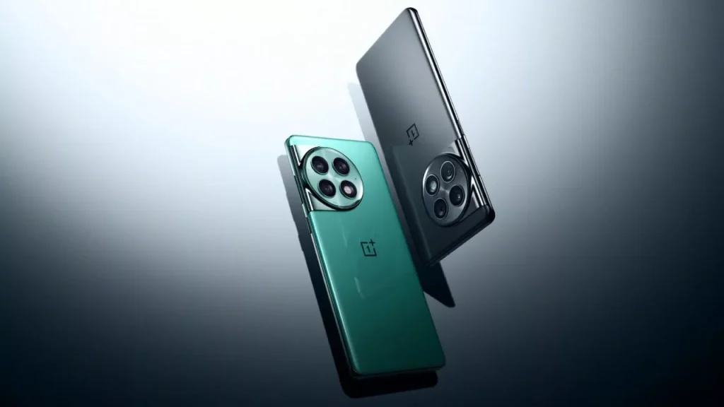 قدرتمندترین گوشی‌های پرچمدار اندرویدی بازار در آگوست 2023.webp