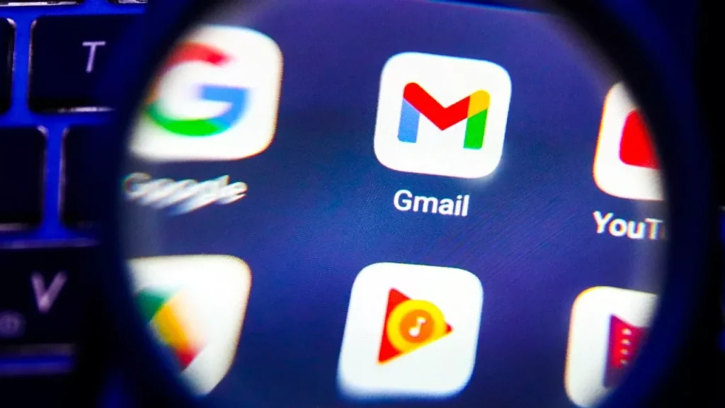 لیست شرکت‌هایی که باید از قانون DMA پیروی کنند اعلام.webp