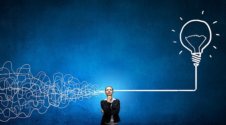 مهارت های قابل انتقال؛ ۱۰ مهارت که در هر شغلی به دردتان میخورند 8 مهارت حل مسئله یکی از مهارتهای قابل انتقال