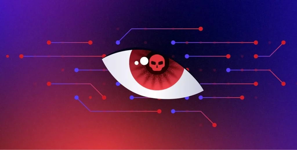 نقض حریم شخصی کاربران پلتفرم‌ها در غیاب قانون جایگاه امنیت.webp