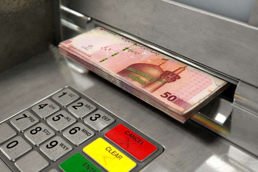 واریز یارانه نقدی جدید از شهریور