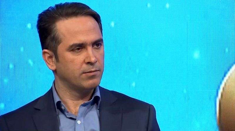 واکنش آتشین استقلال به بیانیه پرسپولیس