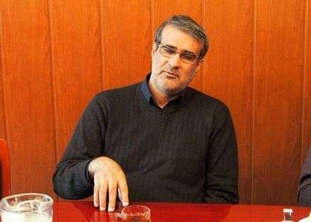 پرسپولیس هم سقف را شکست