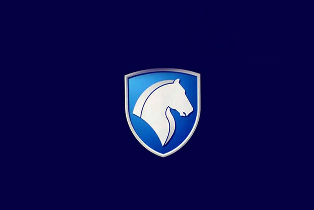 پیش فروش جدید ایران خودرو بدون قرعه کشی