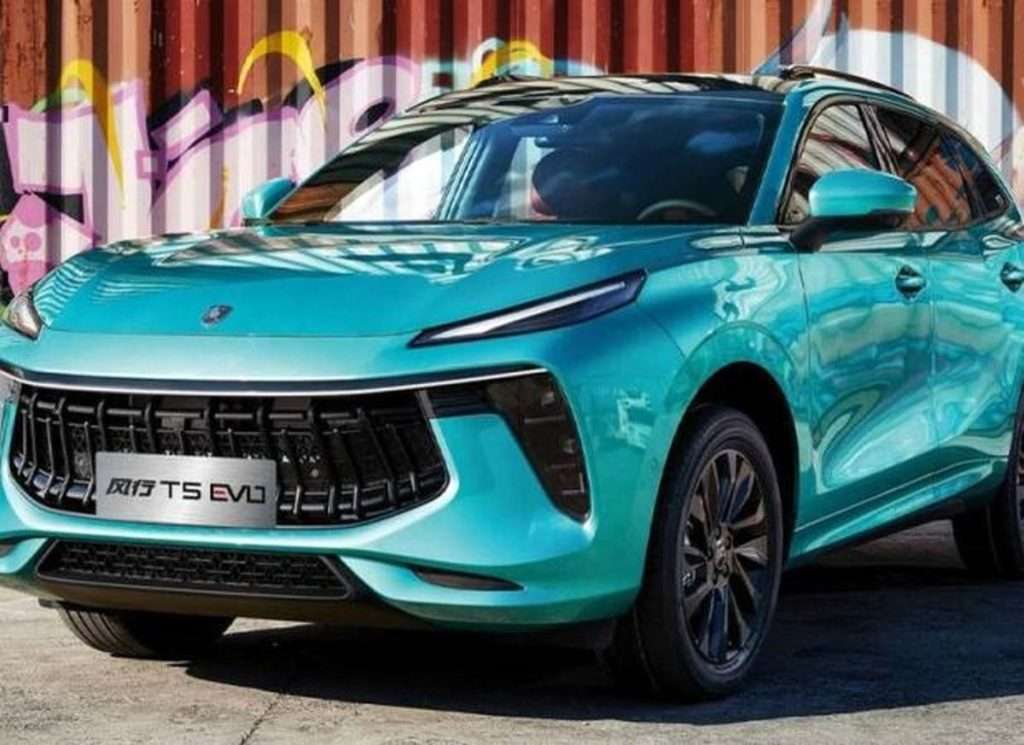 پیش فروش لاماری ایما ویژه پاییز 1402 بدون قرعه