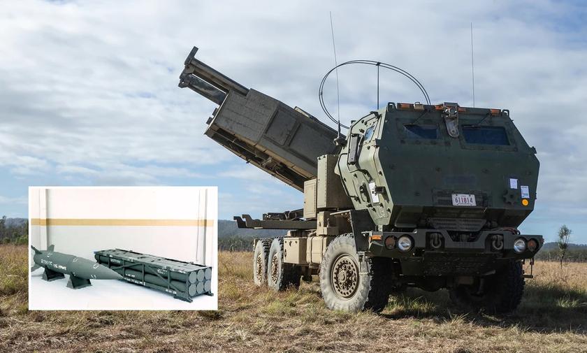 ویژگی های موشک های بالستیک آمریکایی ATACM 17 ویژگی های موشک های بالستیک آمریکایی ATACM