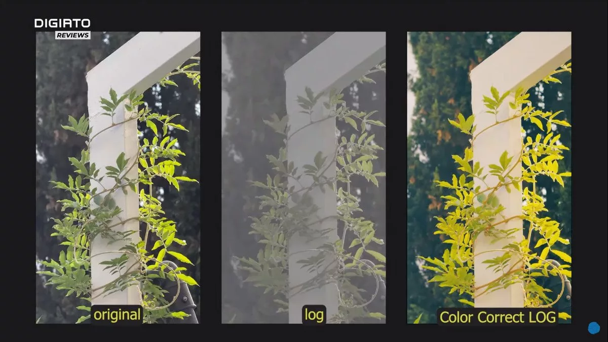 نقد و بررسی آیفون ۱۵ پرو مکس؛ 36 بررسی آیفون ۱۵ پرو مکس