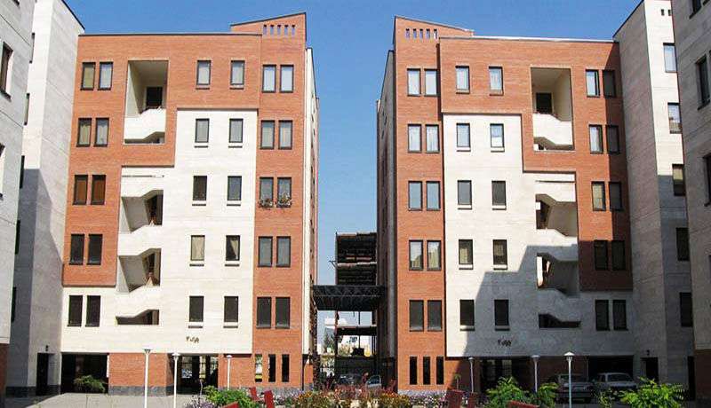 1696262362 پاتک دولت به احتکار کنندگان مسکن مهر فروش 3