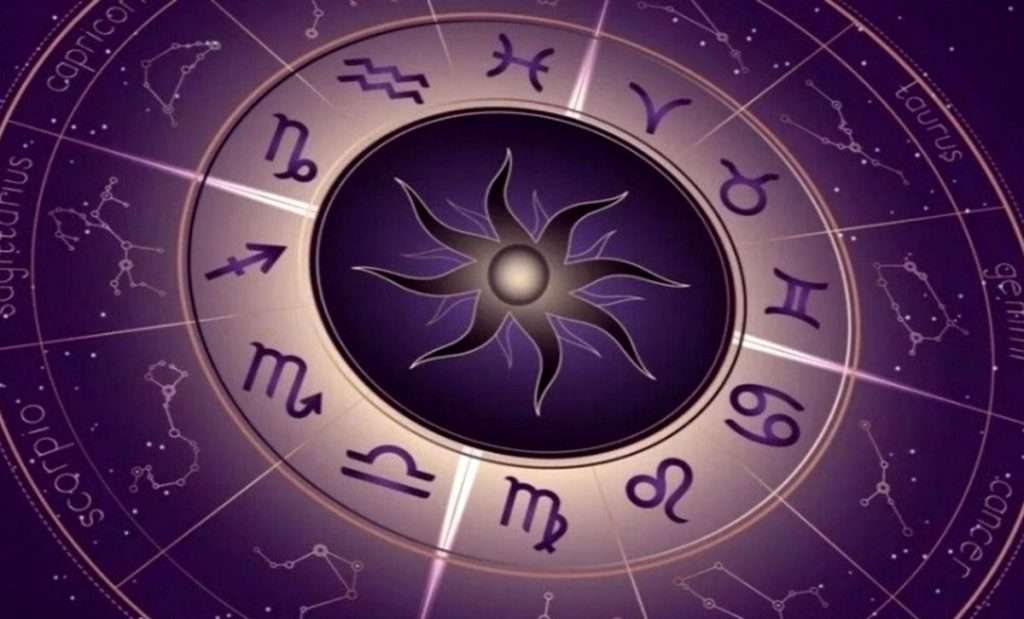 1696393028 فال ابجد برای چهارشنبه ۱۲ مهر