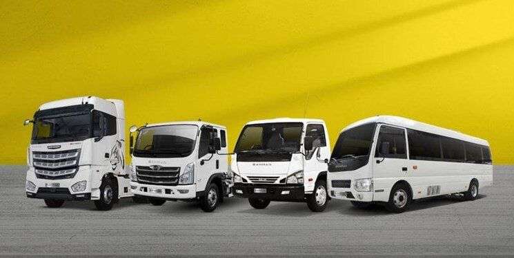 1696436491 آغاز حراج 9 خودرو با قیمت کارخانه