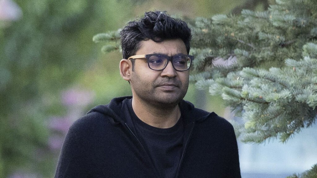 1696445193 834 ایکس باید 11 میلیون دلار به مدیران سابق توییتر غرامت