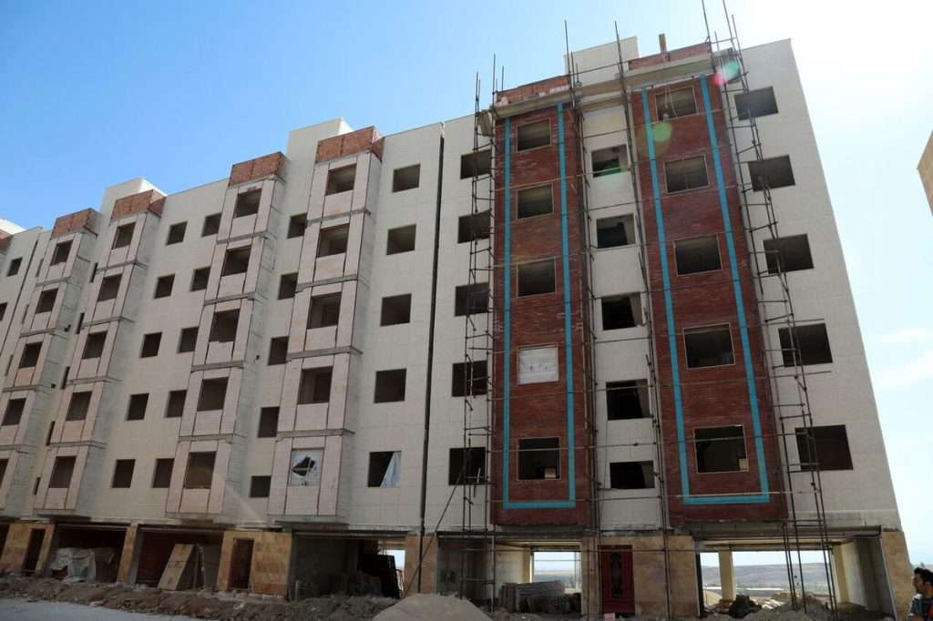 1696523929 واگذاری زمین رایگان به کارگران