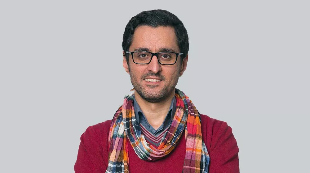 1696698428 239 ضربه به‌روزرسانی سامانه اینماد به کسب‌وکارهای آنلاین.webp