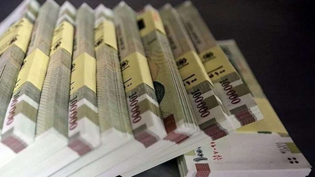 1696791194 خبر خوش برای بازنشستگان واریزی 30 میلیونی امشب در