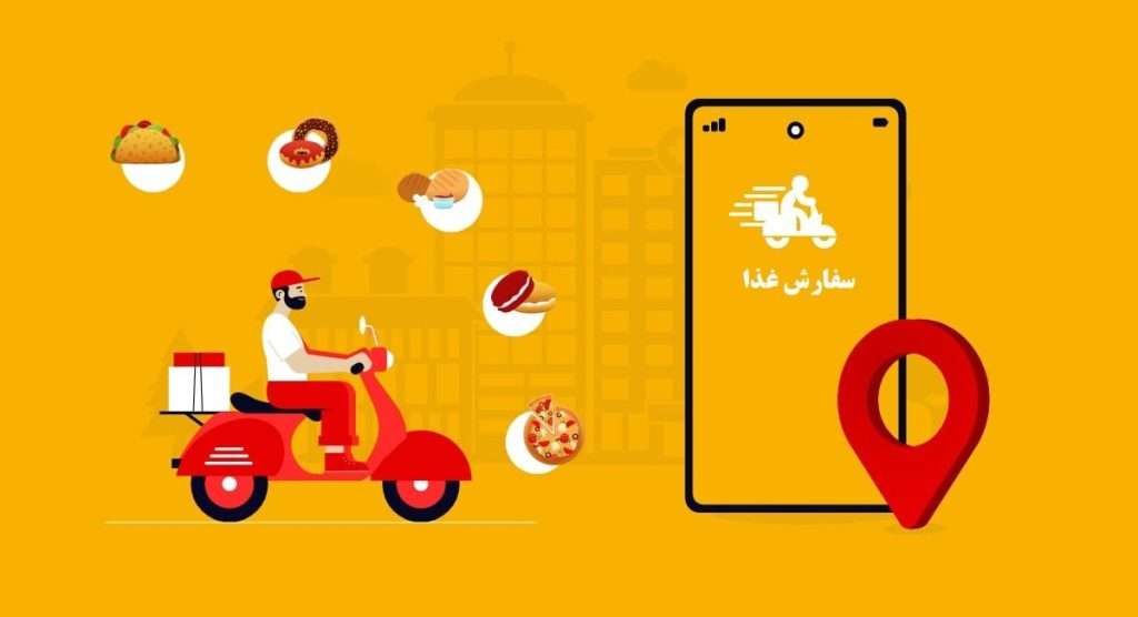 1696857288 گزارش سالانه عطاویچ؛ فروش آنلاین مستقیم بهتر است یا فروش