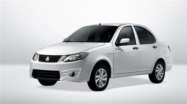 1696897004 بازار خریدوفروش ساینا داغ شد