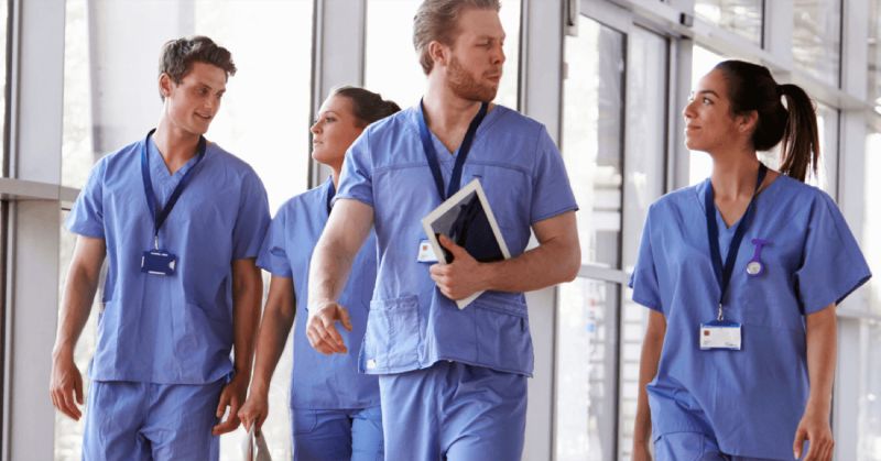 مشاغل پردرآمدی که با وجود هوش مصنوعی همچنان باقی می مانند